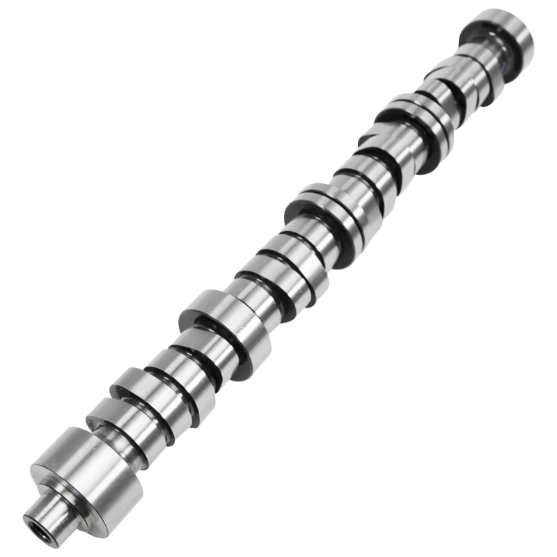 Chevrolet Silverado 2500 Camshafts - COMP Cams - Stage 1 LST 186/200 Solid Roller - `01-`16